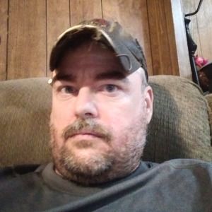 Meet your Posher, Terry